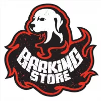 Barking store