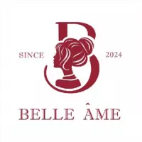 Belle Âme