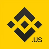 Binance.US