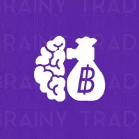 Brainy Trade Free