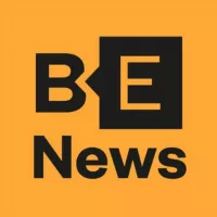 BTC-ECHO News (official)