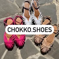 Chokko.shoes. Натуральная турецкая кожаная обувь