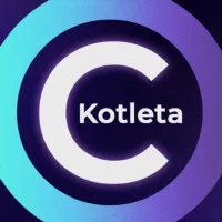 CryptoKotletaChannel