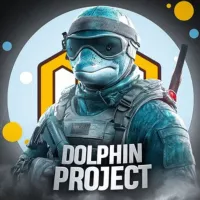 Dolphin Project: Сборки | Новости