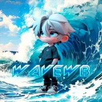 wavewb