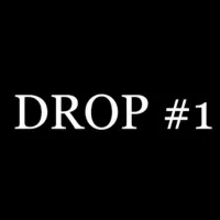 DROP #1 ОПТ/ДРОП Жіночий одяг ДРОПШИПІНГ