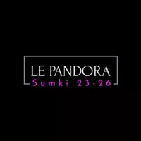 ⚜️LE PANDORA(23-26)сумки