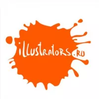 illustrators.ru