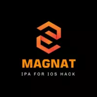 MAGNAT IPA IOS  | ТикТок мод на айфон