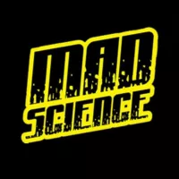 MAD SCIENCE