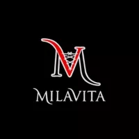 Нижнее бельё опт ХАС MILAVITA