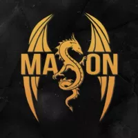 MLBB : MASON