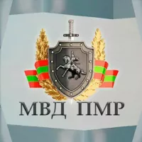 Пресс-центр МВД ПМР