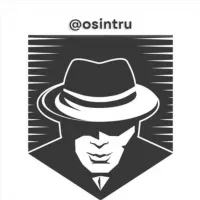 OSINT