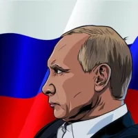 ПУТИН в Telegram