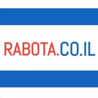 Работа в Израиле. Rabota.co.il דרושים ברוסית