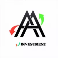 AA Investment