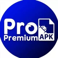 APK Premium 🤖