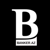 Banker.az