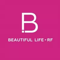 BEAUTIFUL LIFE | БАЙЕР ЛЮКС