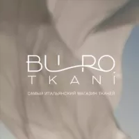 BURO.TKANI Лиговский