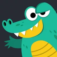 Código Facilito 🐊 - Canal oficial de anuncios y actualizaciones