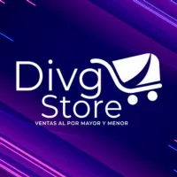 Divg_store 💓💜Distribuidora💙💗