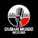 Estrenos Musica Cuba 🇨🇺