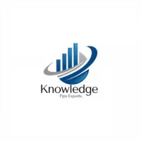 Knowledge Radar