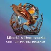 Libertà e democrazia