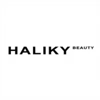 HALIKY BEAUTY