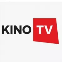 KINO TV