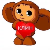 Подслушано в Клину