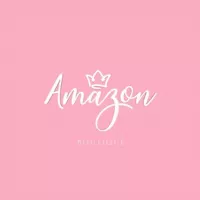 MAYORISTAS AMAZON ROPA👑💗