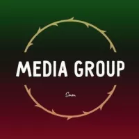 🔥MEDIA GROUP🔥