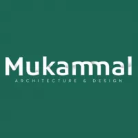 Mukammal_uz