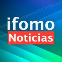 ifomo.es Noticias 24h.