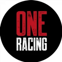 One Racing