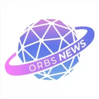 오브스(Orbs) 한국 공지 채널🌐