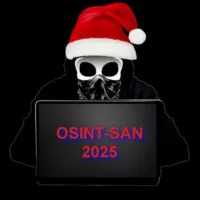 Bafomёd OSINT 🎅🏻