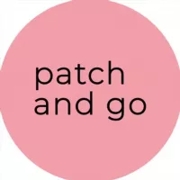 Patch and Go