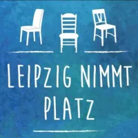 Leipzig nimmt Platz