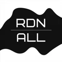 RdnScalpall