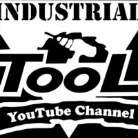 Industrial tool