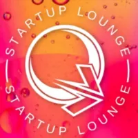 StartUp Lounge