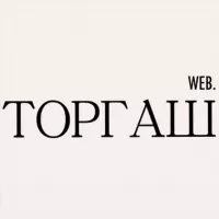 web.торгаш