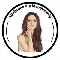 Adultzone | Vip Memberships