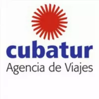 Agencia de Viajes Cubatur ( Ofertas de hoteles, excursiones, traslados y más!!)