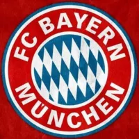 Бавария Мюнхен | FC Bayern Munich | FC Bayern München