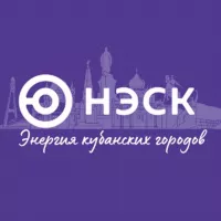 НЭСК